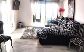 Apartamento Calle Azorin